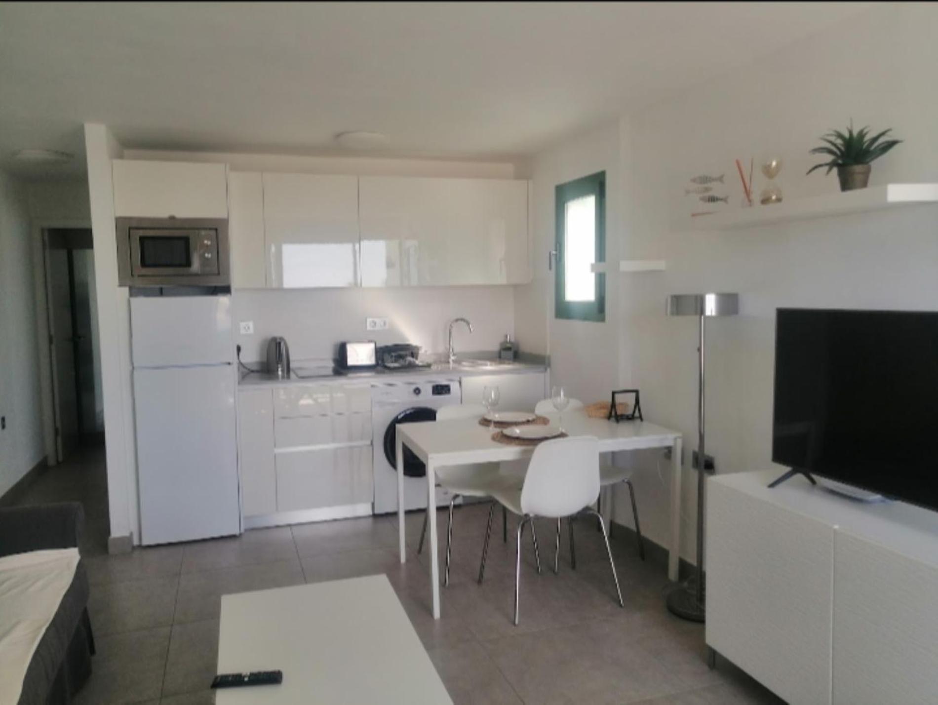 Apartamentos Temisa Puerto del Carmen  Kültér fotó