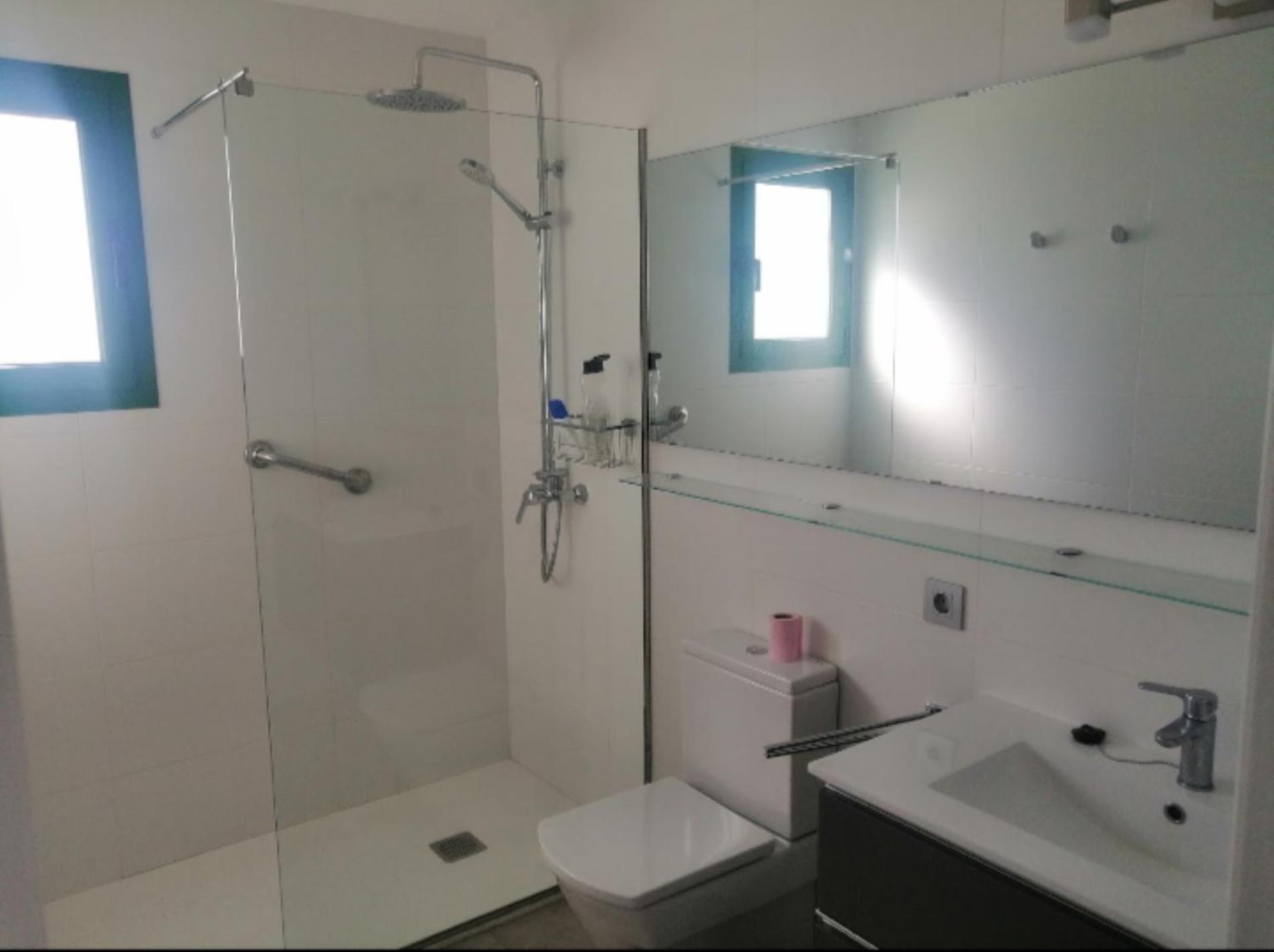 Apartamentos Temisa Puerto del Carmen  Kültér fotó