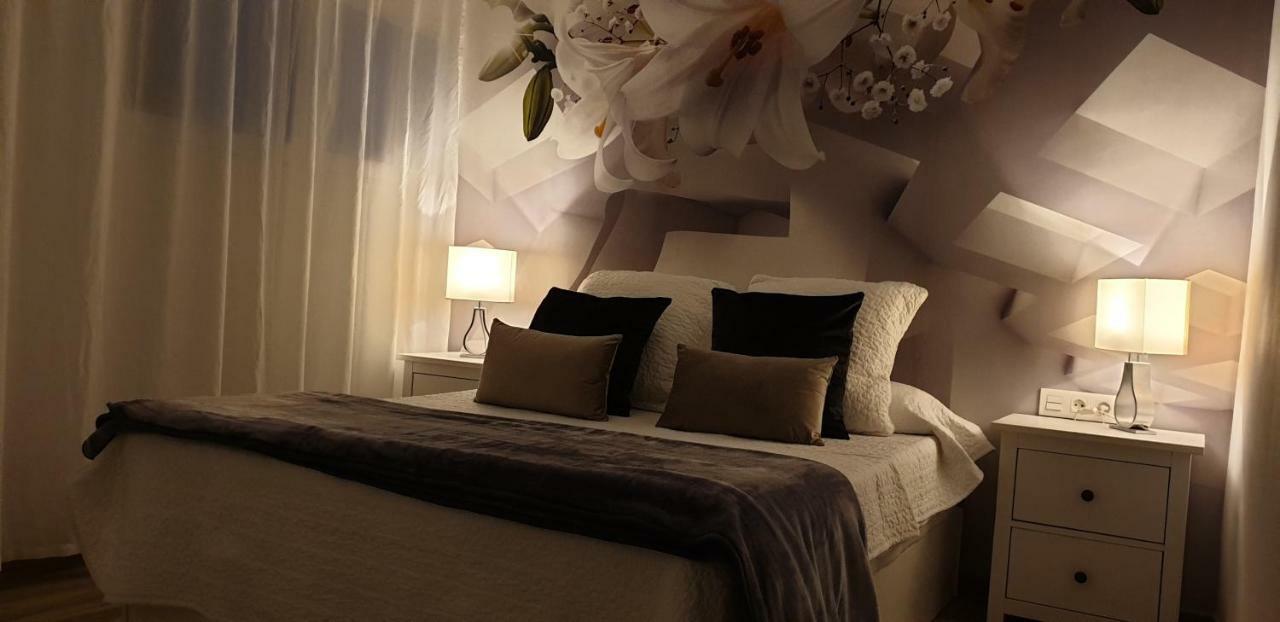 Apartamentos Temisa Puerto del Carmen  Kültér fotó